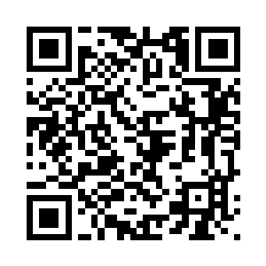 发现你跟小王爷长得几乎一模一样二维码生成