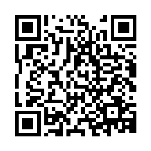 发现你这个小伙子本质上还是不错的二维码生成