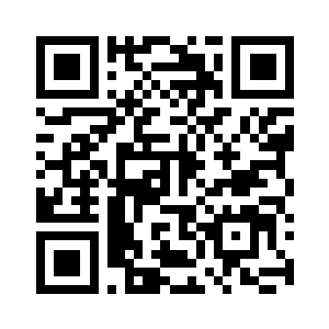 发现依然不能使用任何变身法术二维码生成