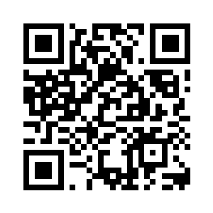 发现信上的内容自己全然不懂二维码生成