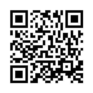 发现信仰一栏竟然又增加了两个二维码生成