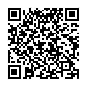 发现偷袭效果不佳就快速退回他位于围墙后面的掩蔽处二维码生成