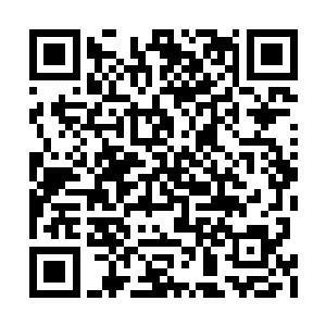 发现先上来的一些人被机枪压的不能从阶梯下去二维码生成