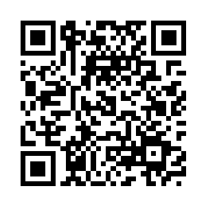 发现关淑南还愣愣地站在厨房门口二维码生成