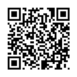 发现其中一头仙鹤的右腿被这爆能给炸伤了二维码生成