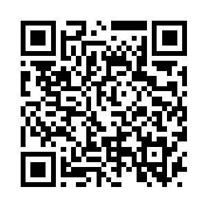 发现内甲上被剑气划拉出一道道的痕迹二维码生成