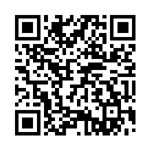 发现冰皇枪也吸收了一缕梦境太古气息二维码生成