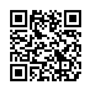 发现冷轩已经走出十几米远了二维码生成