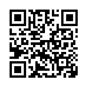 发现凌云的衣服确实都干燥无比二维码生成