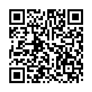 发现凌音琴的船员约莫只有一小半聚集在这里二维码生成