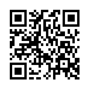 发现几个妖族的大妖也正在里二维码生成