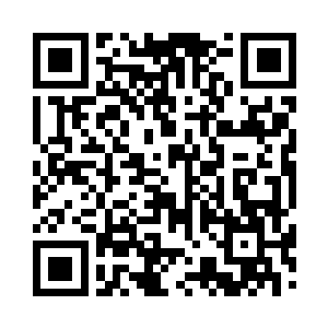 发现几乎所有的侍卫都在内宫大殿的广场上二维码生成