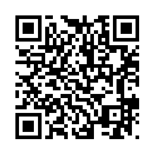 发现几名强臂族魔人打开了一个货柜箱二维码生成