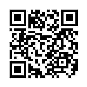 发现刘宇还在低头后才松了口气二维码生成