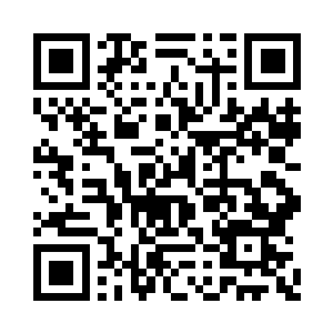 发现刚刚过去的这个人脖子已经被人给抹了二维码生成