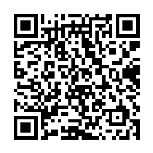 发现刚刚还躺在地上的死尸不知道什么时候坐起来了二维码生成