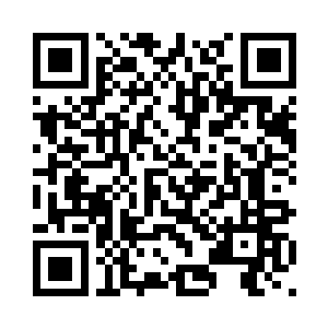 发现刚才那个巨灵兽再次走了回来二维码生成