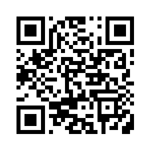 发现刚才那道巨大海浪是过去了二维码生成