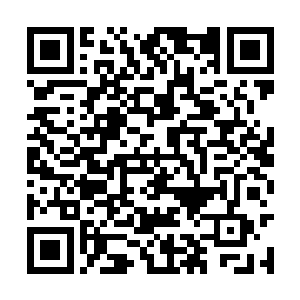 发现助理在门口招手才意识到今天还要去学院授课二维码生成