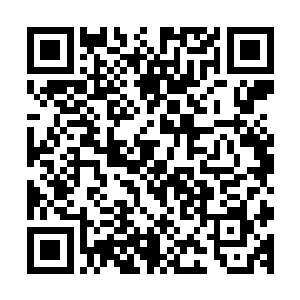 发现原本很少有人的群山地带此时已经有很多奇怪的人出没了二维码生成