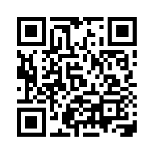 发现又是那般讨厌的家伙二维码生成