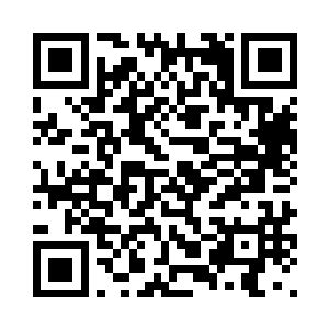 发现发现和星域的身份卡有点相似二维码生成