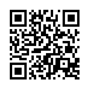 发现只是一个很普通的木头盒子二维码生成