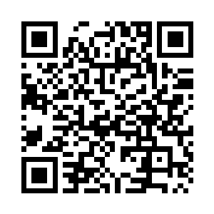 发现只有顾建广和顾苒两个人在场二维码生成