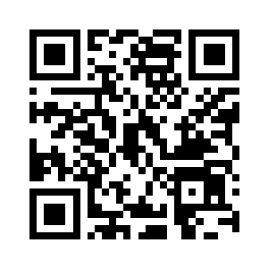 发现叶凡也正一脸微笑的看着他二维码生成