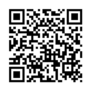 发现叶子根本就没办法超越苏释晨二维码生成
