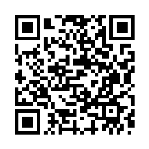 发现叶战看着那茶盏里冒出来的氤氲热气二维码生成