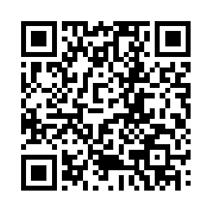 发现各大仙尊魔尊似乎都有这样的手段二维码生成