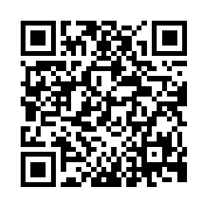 发现同伴已经全军覆没的那些人会怎么做呢二维码生成