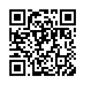 发现后又厚颜无耻的改了过来二维码生成