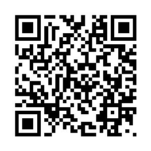 发现后者完全没有半点退让的意思二维码生成