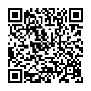 发现后面那些关着的宿舍门里也都有男生跑出来二维码生成