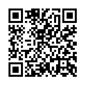 发现君无妄根本就是一个油盐不进的无赖二维码生成