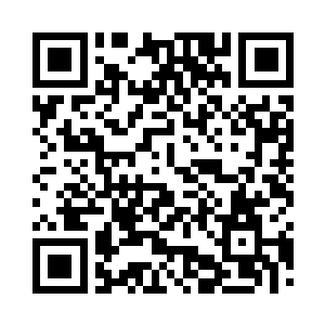 发现吴岩的目光竟然已经转到了他的发簪上二维码生成