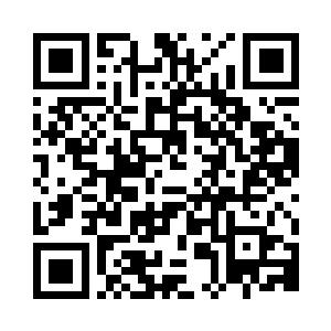 发现周围并没有九重仙修炼者出现的痕迹二维码生成