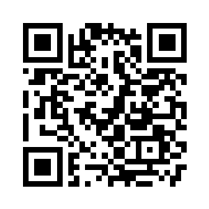 发现周围没有打斗过的痕迹二维码生成