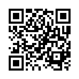 发现周围的确没有禁止二维码生成