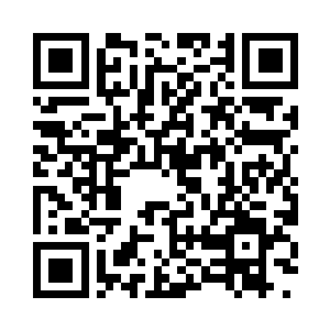 发现唯一能用的那个法杖上面附着的是二维码生成