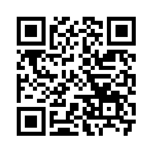 发现在医院大门前的路缘石上二维码生成