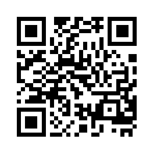 发现在另外一行树木的间隔处二维码生成