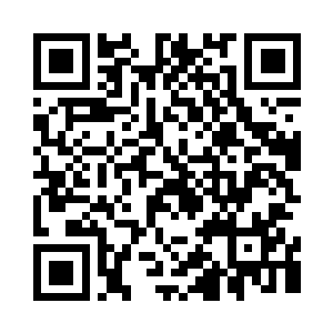 发现在我的手中居然真的多了一颗绿色的药丸二维码生成