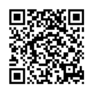 发现在材料中提到最多的是小关收了钱没办事二维码生成