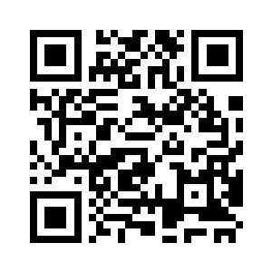 发现在这空间戒指里的上品神晶二维码生成