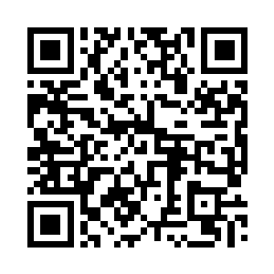 发现在镜子的内侧有一个凸起的东西二维码生成