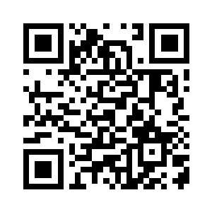 发现地表已经没有一只鼬了二维码生成