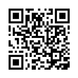 发现城主府中传来几股波动二维码生成